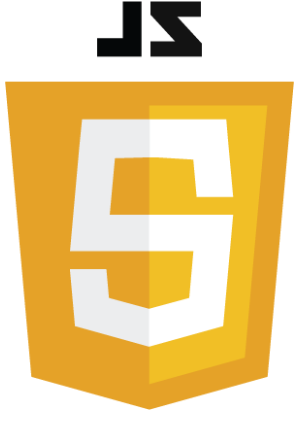 Javascript logo